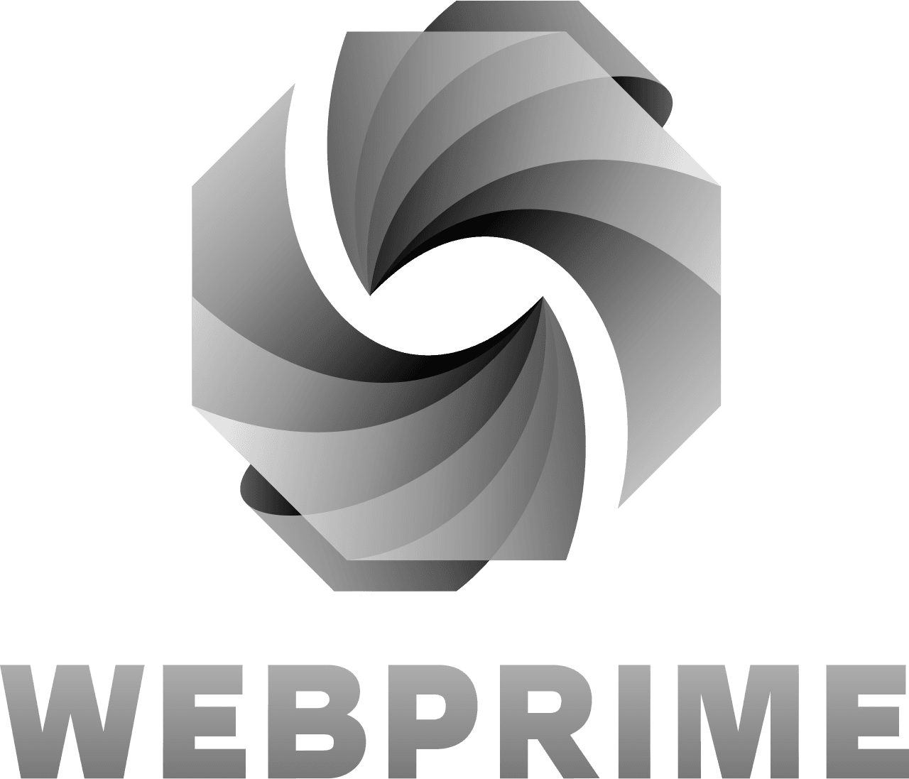 WebPrime