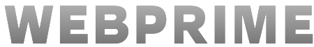 WebPrime