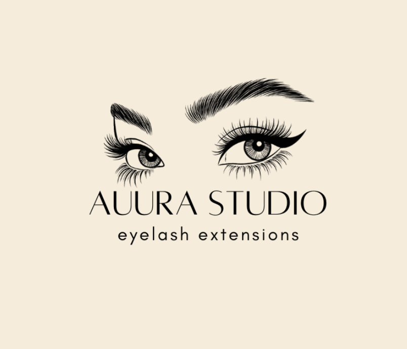 Logo de Auura Studio